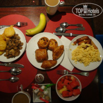 фото из отзыва ID 126427