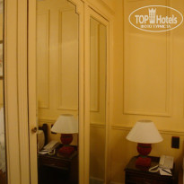 фото из отзыва ID 126427