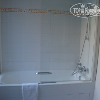 фото из отзыва ID 126427