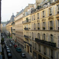 фото из отзыва ID 126432