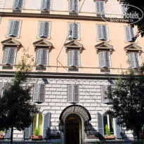 фото из отзыва ID 126520