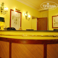 фото из отзыва ID 126520