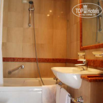 фото из отзыва ID 126520