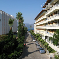 фото из отзыва ID 126695