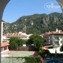 фото из отзыва ID 126695