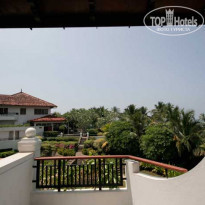 фото из отзыва ID 126808