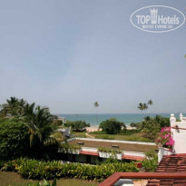 фото из отзыва ID 126808