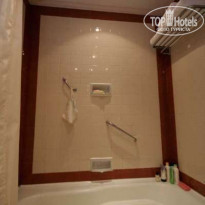 фото из отзыва ID 126808