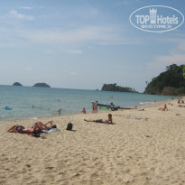 фото из отзыва ID 126867