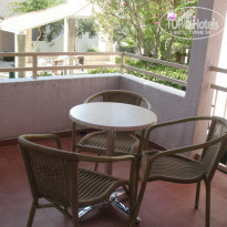 фото из отзыва ID 126985