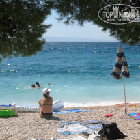 фото из отзыва ID 126985