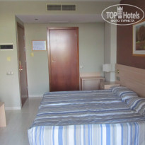 фото из отзыва ID 1260039