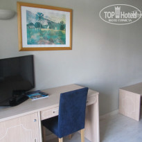 фото из отзыва ID 1260039