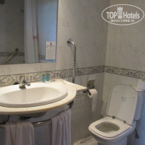 фото из отзыва ID 1260039