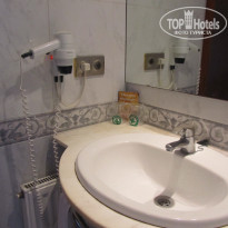 фото из отзыва ID 1260039