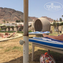 фото из отзыва ID 1260042