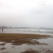 фото из отзыва ID 1260125