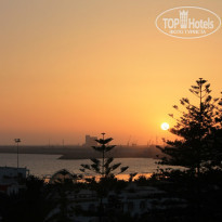 фото из отзыва ID 1260125