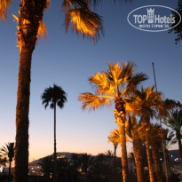 фото из отзыва ID 1260125