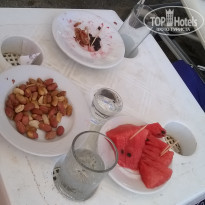 фото из отзыва ID 1260134