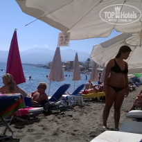 фото из отзыва ID 1260134