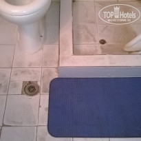 фото из отзыва ID 1260134