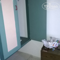 фото из отзыва ID 1260134