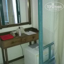 фото из отзыва ID 1260134