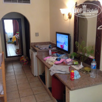 фото из отзыва ID 1260137