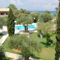 фото из отзыва ID 1260201