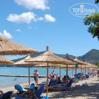 фото из отзыва ID 1260201