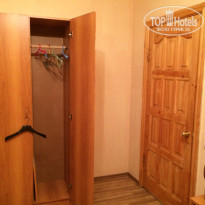 фото из отзыва ID 1260228