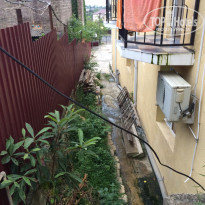 фото из отзыва ID 1260228