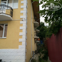 фото из отзыва ID 1260228