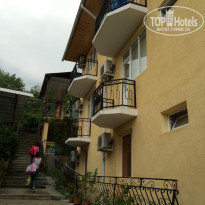 фото из отзыва ID 1260228