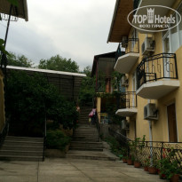 фото из отзыва ID 1260228