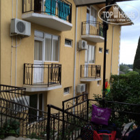 фото из отзыва ID 1260228