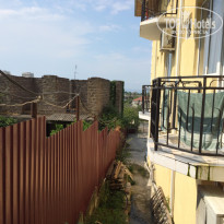 фото из отзыва ID 1260228