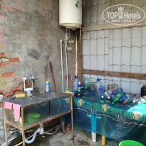 фото из отзыва ID 1260228