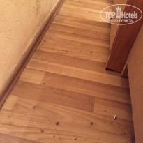 фото из отзыва ID 1260228