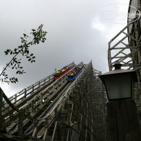 фото из отзыва ID 1260238