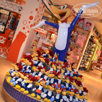 фото из отзыва ID 1260238