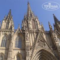 фото из отзыва ID 1260238