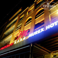 фото из отзыва ID 1260249