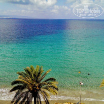 фото из отзыва ID 1260249