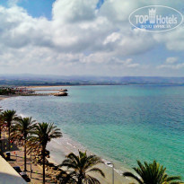 фото из отзыва ID 1260249