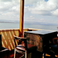 фото из отзыва ID 1260249