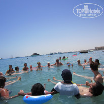 фото из отзыва ID 1260264