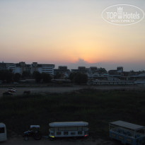 фото из отзыва ID 1260283