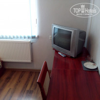 фото из отзыва ID 1260295